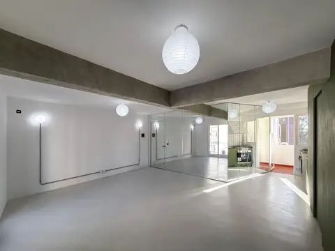 Departamento en Venta en Rosario, Santa Fe