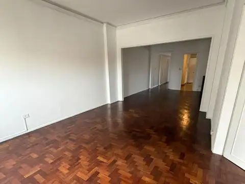 Departamento en Venta en Pichincha, Rosario