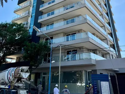 Departamento en Venta en Rafaela, Castellanos