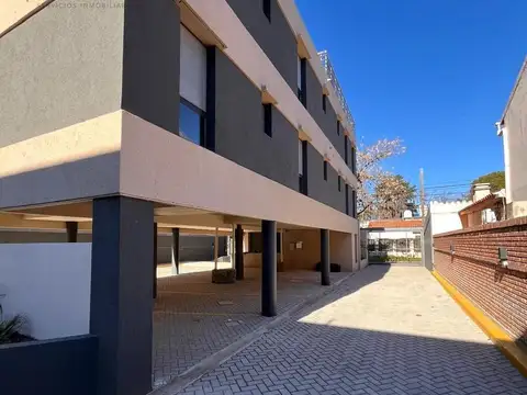 Departamento en Venta en La Florida, Rosario