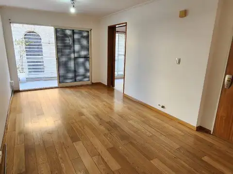 Departamento en Venta en Centro, Rosario