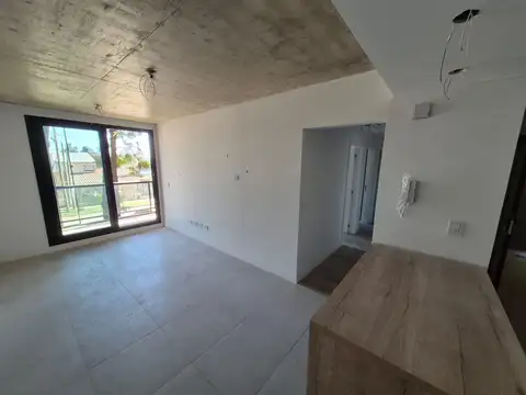 Departamento en Venta en Fisherton, Rosario