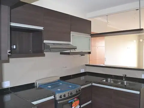 Departamento en Venta en Centro, Rosario