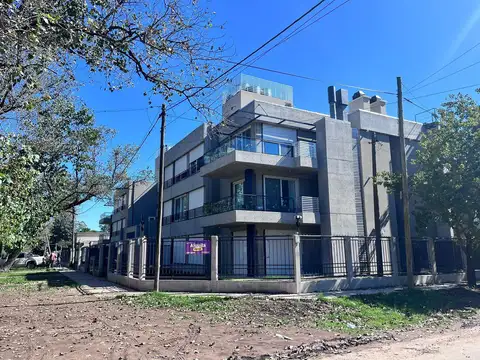 Departamento en Venta en Rosario, Santa Fe
