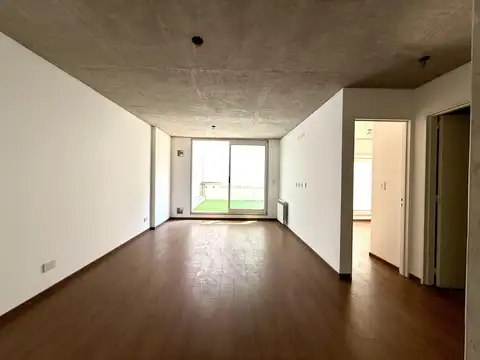 Departamento en Venta en Centro, Rosario