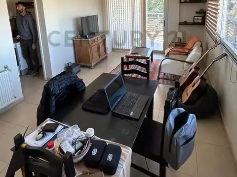 Departamento en Venta en Rafaela, Castellanos