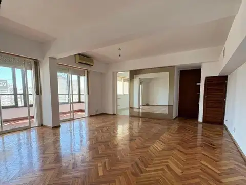 Departamento en Venta en Rosario, Santa Fe