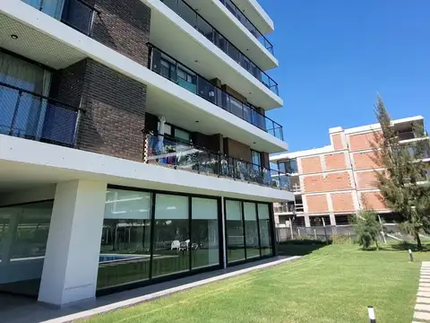 Departamento en Venta en Rosario, Santa Fe