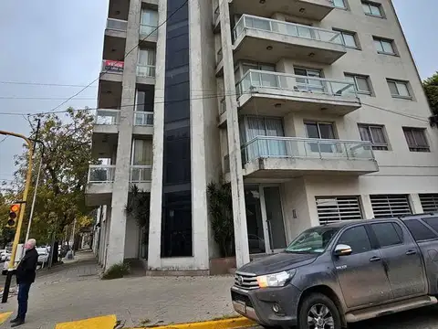 Departamento en Venta en San Lorenzo, Santa Fe