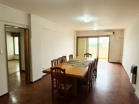 Departamento en Venta en Rafaela, Castellanos
