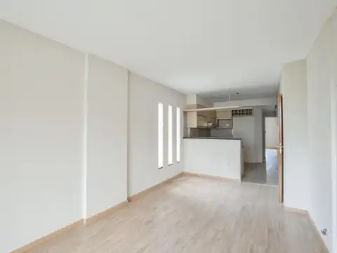 Departamento en Venta en Centro, Rosario