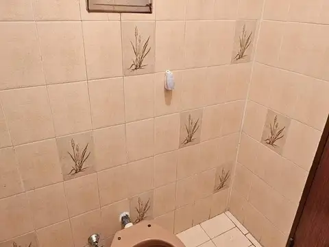 Departamento en Venta en Centro, Rosario