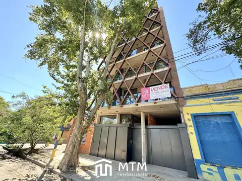 Departamento en Venta en Rosario, Santa Fe