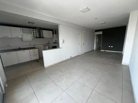 Departamento en Venta en Santa Fe, La Capital