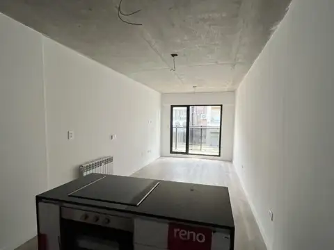 Departamento en Venta en Centro, Rosario