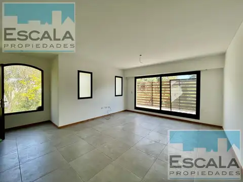 Departamento en Venta en Rosario, Santa Fe