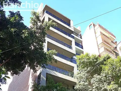 Departamento en Venta en Centro, Rosario