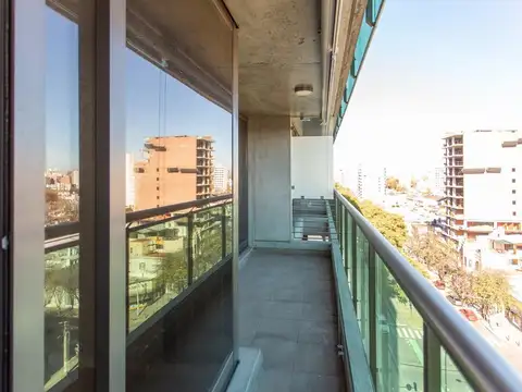 Departamento en Venta en Rosario, Santa Fe