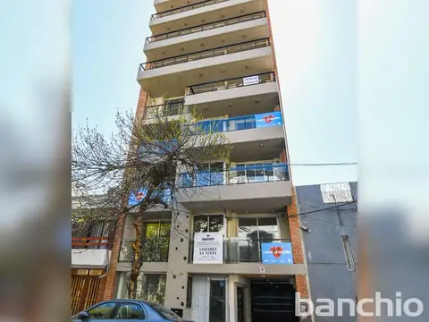 Departamento en Venta en Rosario, Santa Fe