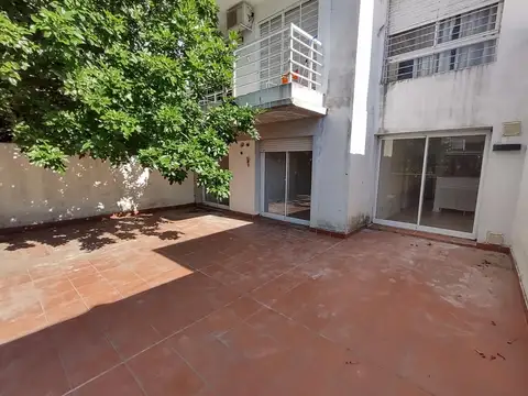 Departamento en Venta en Centro, Rosario
