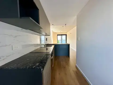 Departamento en Venta en Centro, Rosario