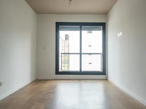 Departamento en Venta en Centro, Rosario