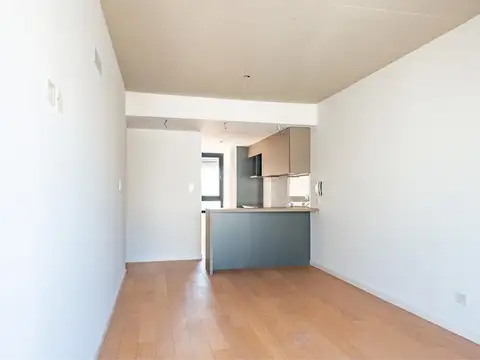 Departamento en Venta en Centro, Rosario
