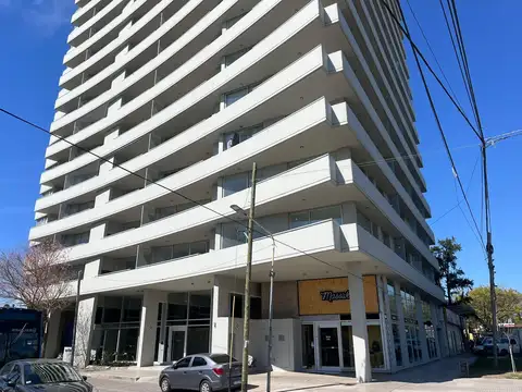 Departamento en Venta en Granadero Baigorria, Rosario