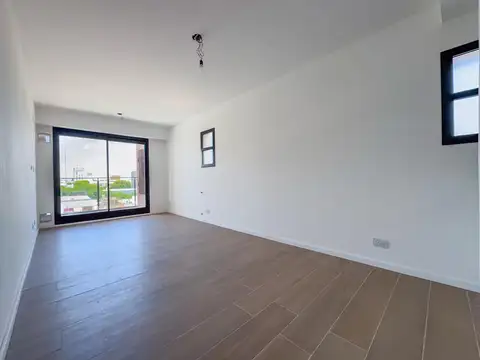 Departamento en Venta en Abasto, Rosario