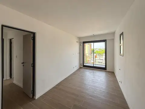 Departamento en Venta en Abasto, Rosario