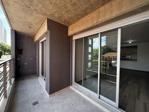 Departamento en Venta en Nuestra Señora De Lourdes, Rosario