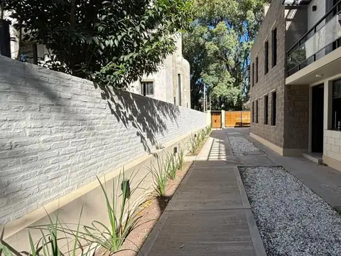 Departamento en Venta en La Florida, Rosario