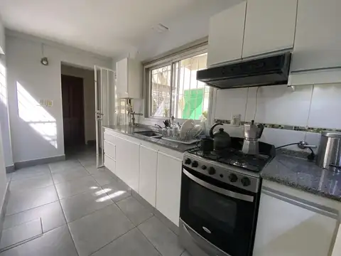 Departamento en Venta en Republica De La Sexta, Rosario