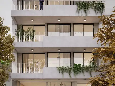 Departamento en Venta en Pichincha, Rosario