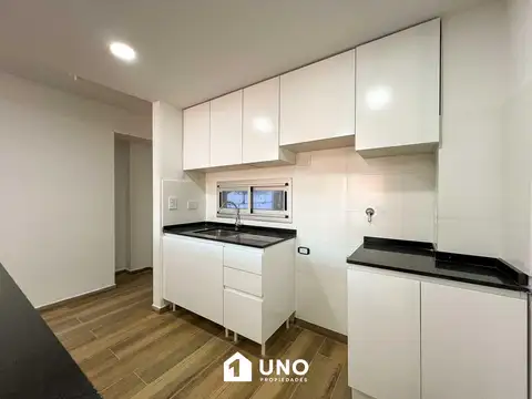 Departamento en Venta en Centro, Rosario