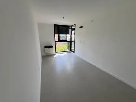 Departamento en Venta en Nuestra Señora De Lourdes, Rosario