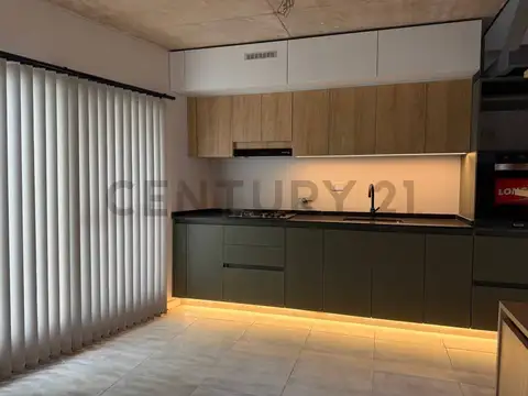 Departamento en Venta en Rosario, Santa Fe