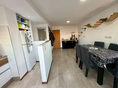 Departamento en Venta en Rosario, Santa Fe