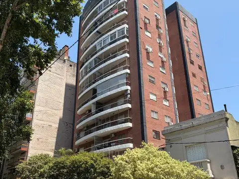 Departamento en Venta en Rosario, Santa Fe