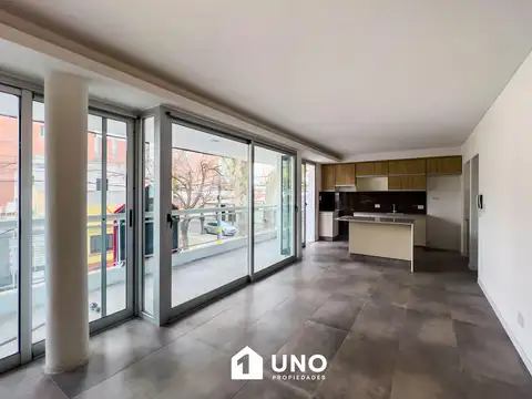Departamento en Venta en Rosario, Santa Fe
