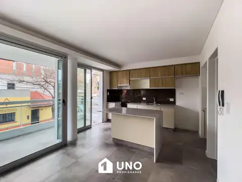 Departamento en Venta en Rosario, Santa Fe