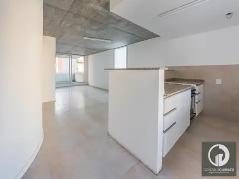 Departamento en Venta en Centro, Rosario