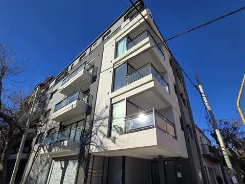 Departamento en Venta en Santa Fe, La Capital