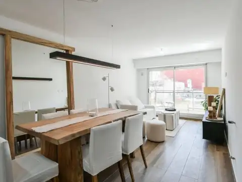 Departamento en Venta en Rosario, Santa Fe
