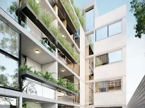 Departamento en Venta en Rosario, Santa Fe
