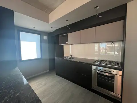 Departamento en Venta en Abasto, Rosario