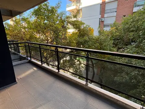 Departamento en Venta en Abasto, Rosario