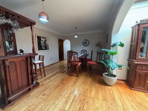 Departamento en Venta en Pichincha, Rosario