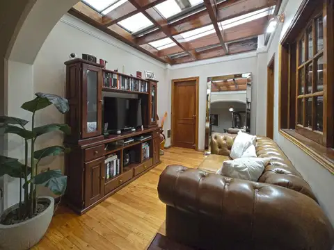 Departamento en Venta en Pichincha, Rosario