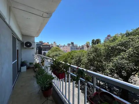 Departamento en Venta en Rosario, Santa Fe